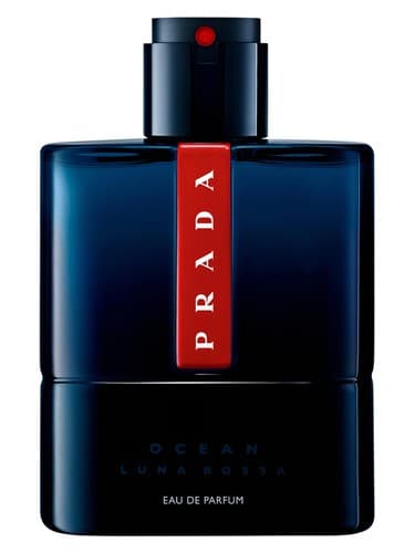 Luna-Rossa-Ocean-Eau-De-Parfum