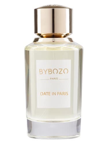 Date-In-Paris