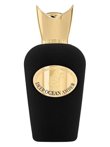 Deep-Ocean-Amber