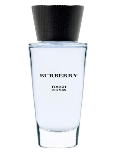 Touch-For-Men