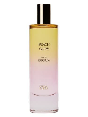Peach-Glow-Eau-De-Parfum