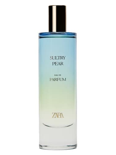Sultry-Pear-Eau-De-Parfum