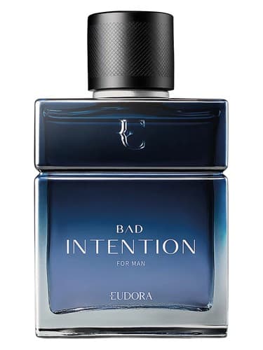 Bad-Intention