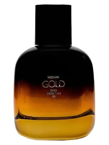 05-Woman-Gold