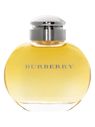 Burberry-Women