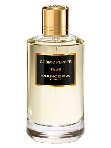 Cosmic-Pepper