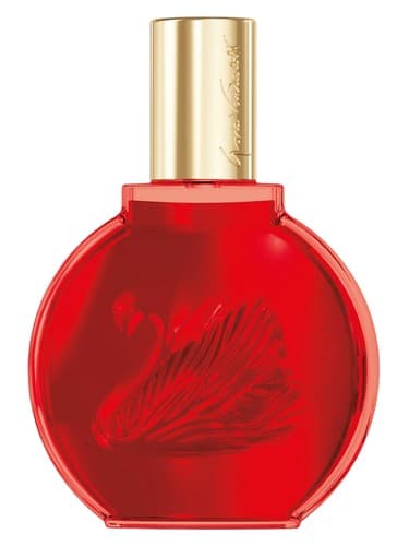 Vanderbilt-In-Red