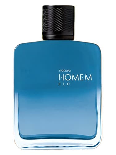 Homem-Elo