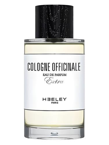 Cologne-Officinale