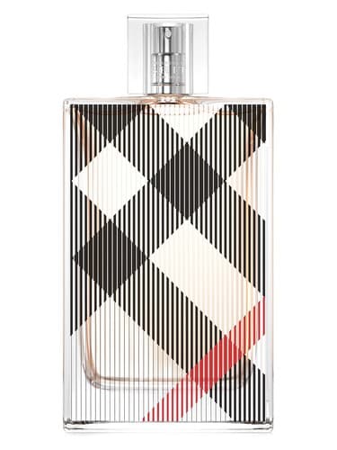 Burberry-Brit
