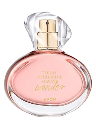 Today-Tomorrow-Always-Wonder