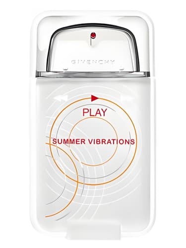 Play-Summer-Vibrations