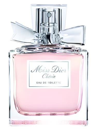 Miss-Dior-Cherie-Eau-De-Toilette-2010