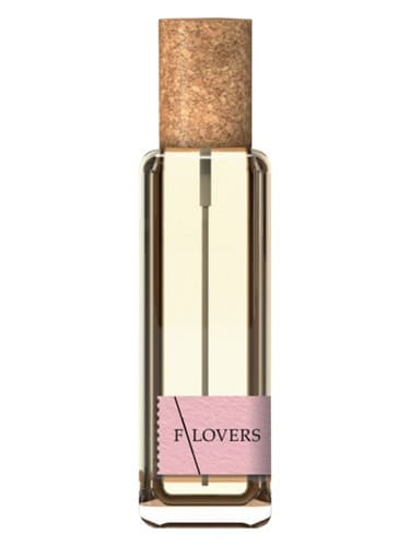 F-Lovers