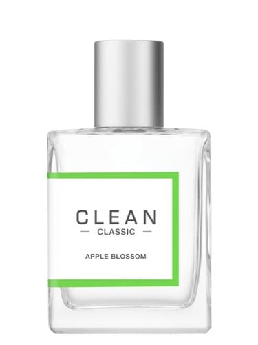 Apple-Blossom