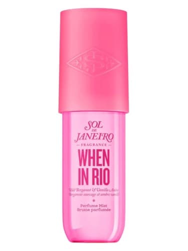 When-In-Rio