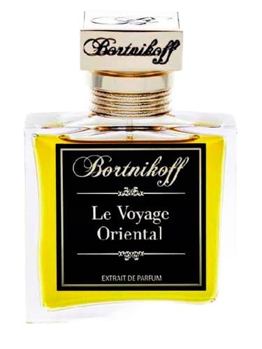 Le-Voyage-Oriental