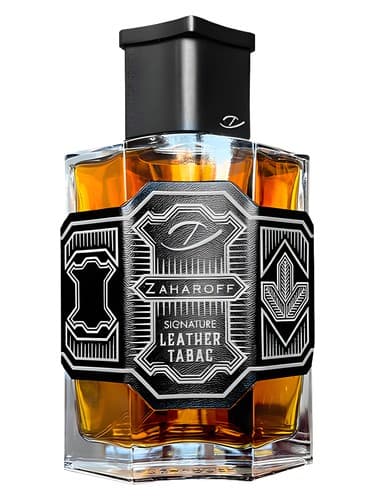 Signature-Leather-Tabac