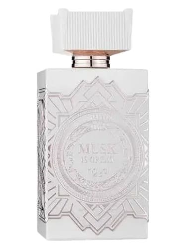 Musk-Is-Great