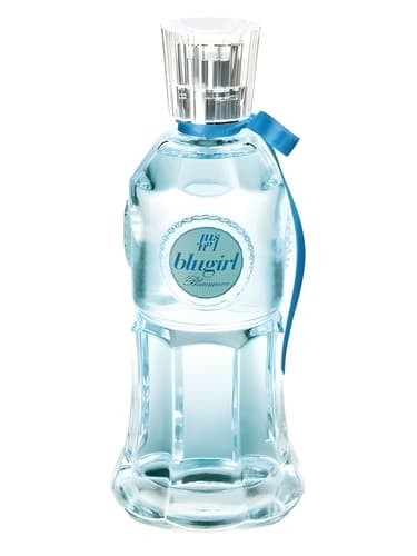 Blugirl-Jus-No-1