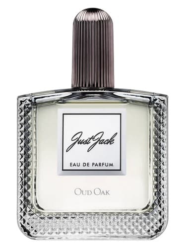 Oud-Oak