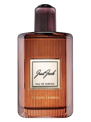 Italian-Leather