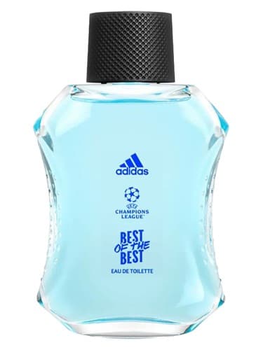 Adidas-Uefa-Best-Of-The-Best