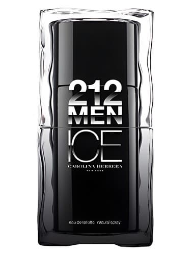 212-Men-Ice