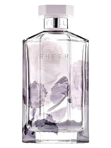 Sheer-Stella-2010