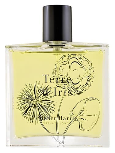 Terre-D-Iris