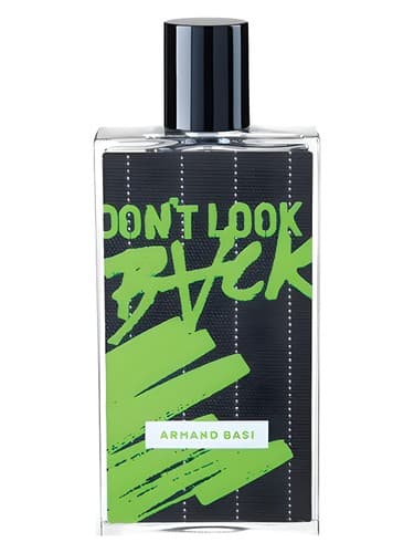 Dont-Look-Back