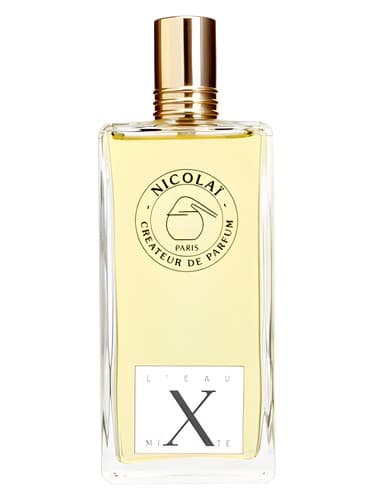 L-Eau-Mixte