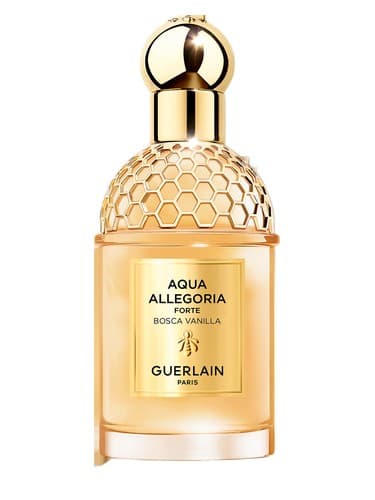 Aqua-Allegoria-Forte-Bosca-Vanilla