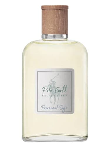 Polo-Earth-Provencial-Sage