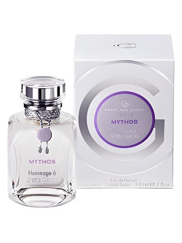 Mythos-Hommage-A-Greta-Garbo