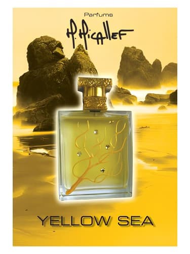 Les-4-Saisons-Yellow-Sea