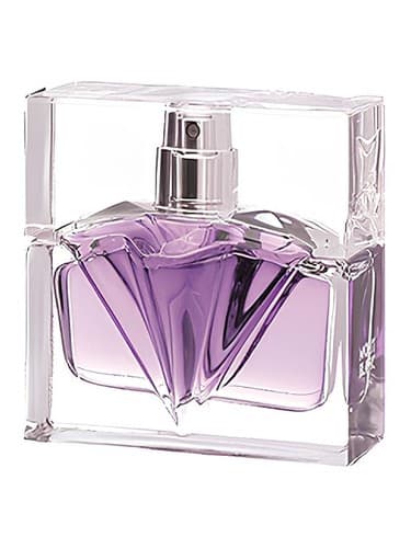 Femme-De-Montblanc