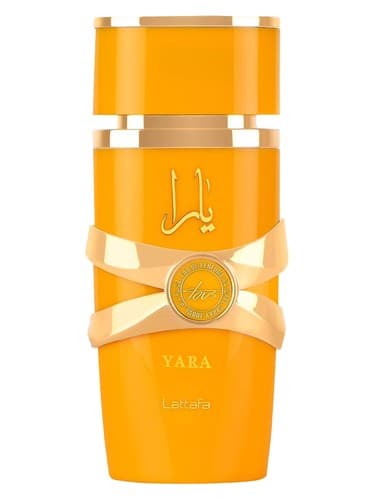 Yara-Tous