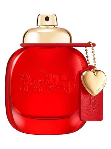 Coach-Love-Eau-De-Parfum