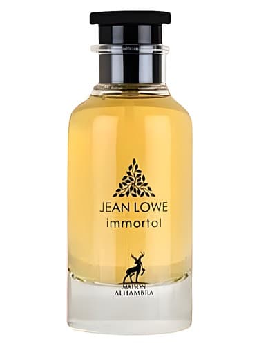 Jean-Lowe-Immortal