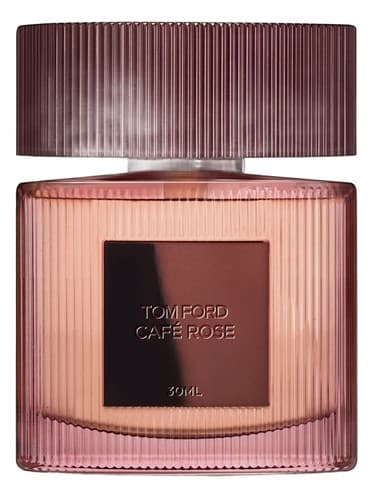 Cafe-Rose-2023