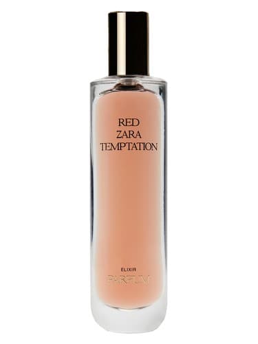 Red-Temptation-Elixir-Parfum