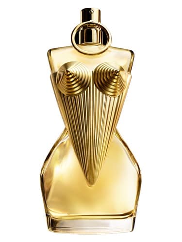 Gaultier-Divine