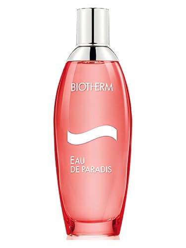 Eau-De-Paradis