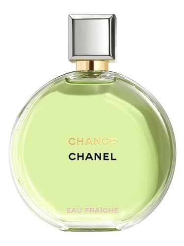 Chance-Eau-Fraiche-Eau-De-Parfum