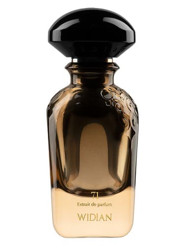 Limited-71-Extrait-De-Parfum