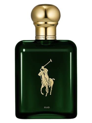 Polo-Oud