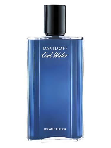 Cool-Water-Oceanic-Edition