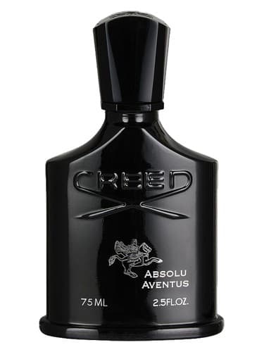 Absolu-Aventus