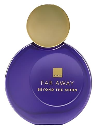 Far-Away-Beyond-The-Moon